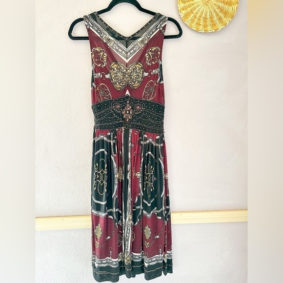 Y2K Dress Size 10 - Picture 4 of 4